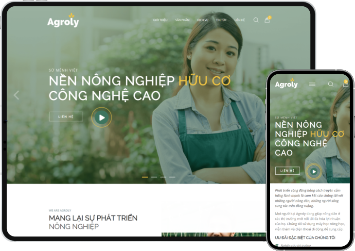 1650013846427 banner agroly